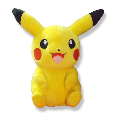 Pikachu Plush Toys Children Gift
