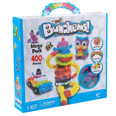 Kid Educational Assembling 3D Puzzle Toys
