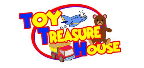 Classic Toys Online