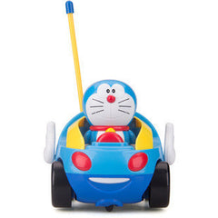Doraemon Remote Control Electric Toys