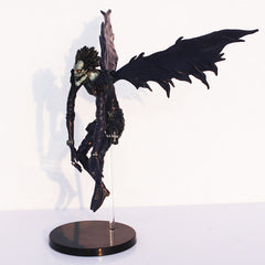 Death Note Ryuuku PVC Action Figure