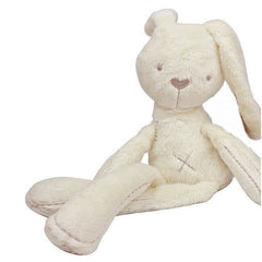 Cute Rabbit Baby Soft Plush Toys